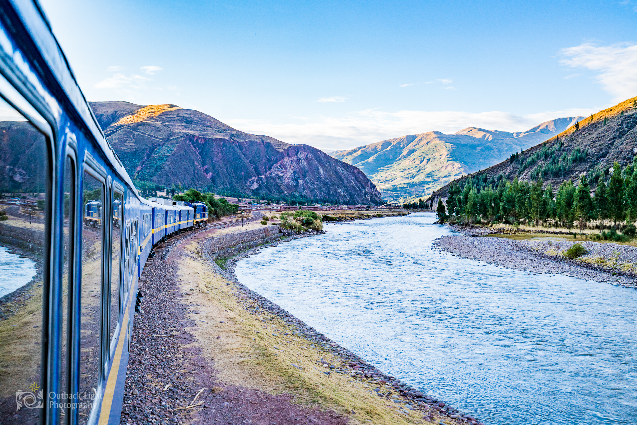 Peru 2016 A7RII 5080